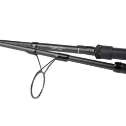 Sonik Xtractor+ Dark Camo 6' 3,00lb