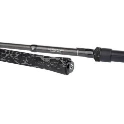 Sonik Xtractor+ Dark Camo 6' 3,00lb