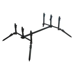 Sonik Xtractor GT 3 Rod Pod