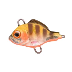 Spro ASP Jiggin Spinner UV 21g Metal Perch