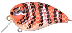 Spro Baby Fat John 5cm Pig Pen