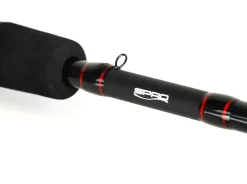 Spro Caster Rod BC 2,10m max.60g