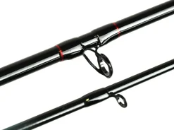 Spro Caster Rod BC 2,10m max.60g