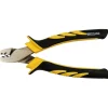 Spro Crimping Pliers 14cm