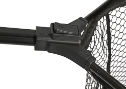 Spro Hd Comfort Predator Net 170cm