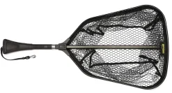 Spro Hd Comfort Predator Net 170cm