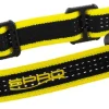 Spro Headlamp Sense Optics 200L