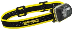 Spro Headlamp Sense Optics 200L