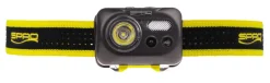 Spro Headlamp Sense Optics 200L