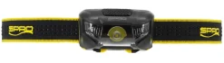 Spro Headlamp White/Red 100L
