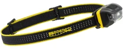 Spro Headlamp White/Uv 100L