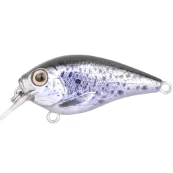 Spro Ikiru Crank 45F Rudd