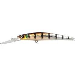 Spro Ikiru Jerk SLS Buzzer