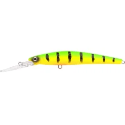 Spro Ikiru Jerk SLS Buzzer