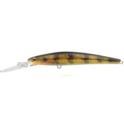 Spro Ikiru Jerk SLS Buzzer
