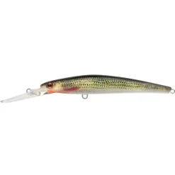 Spro Ikiru Jerk SLS Buzzer