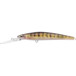 Spro Ikiru Jerk SLS Buzzer