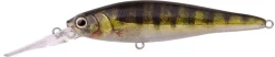 Spro Ikiru Twitch 100 LL Roach