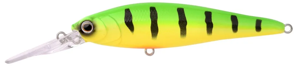 Spro Ikiru Twitch 100 LL Roach