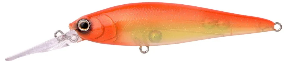 Spro Ikiru Twitch 100 LL Roach