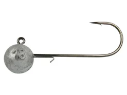 Spro Jighead HD 90 #3/0 5g