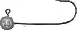 Spro Jighead HD 90 #5/0 5g