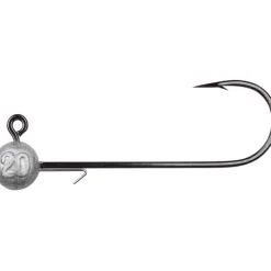 Spro Jighead HD 90 Round #12/0 30g