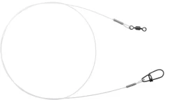 Spro MB Leader Fluoro 50cm 66lb