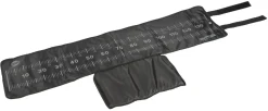 Spro Predator Mat 140