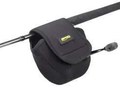 Spro Reel Protector 1000-4000