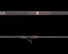 Spro Ridge Classix Spin 2,10m 30-80g