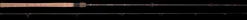 Spro Ridge Classix Spin 2,40m 40-100g