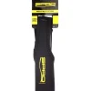 Spro Rod Protector 2,40 - 2,70m Schwarz
