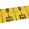 Spro Ruler 1,3m