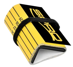Spro Ruler 1,3m