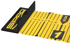 Spro Ruler 1,3m