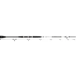 Spro Salty Beast Nano Jig Spin 2,1m 0-150g