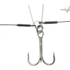 Spro Softbait Spiral Stinger #1 10cm