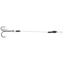 Spro Softbait Zander Stinger #6 7cm