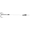 Spro Softbait Zander Stinger #8 5cm