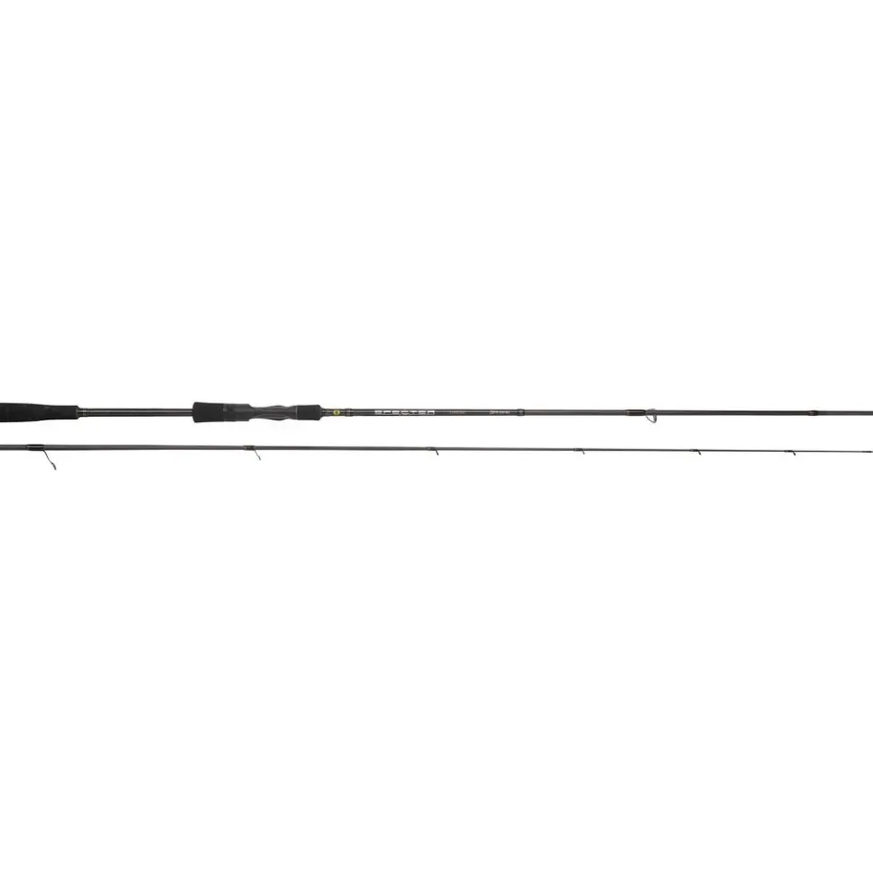 Spro Specter Finesse Spin 2,68m 18-48g