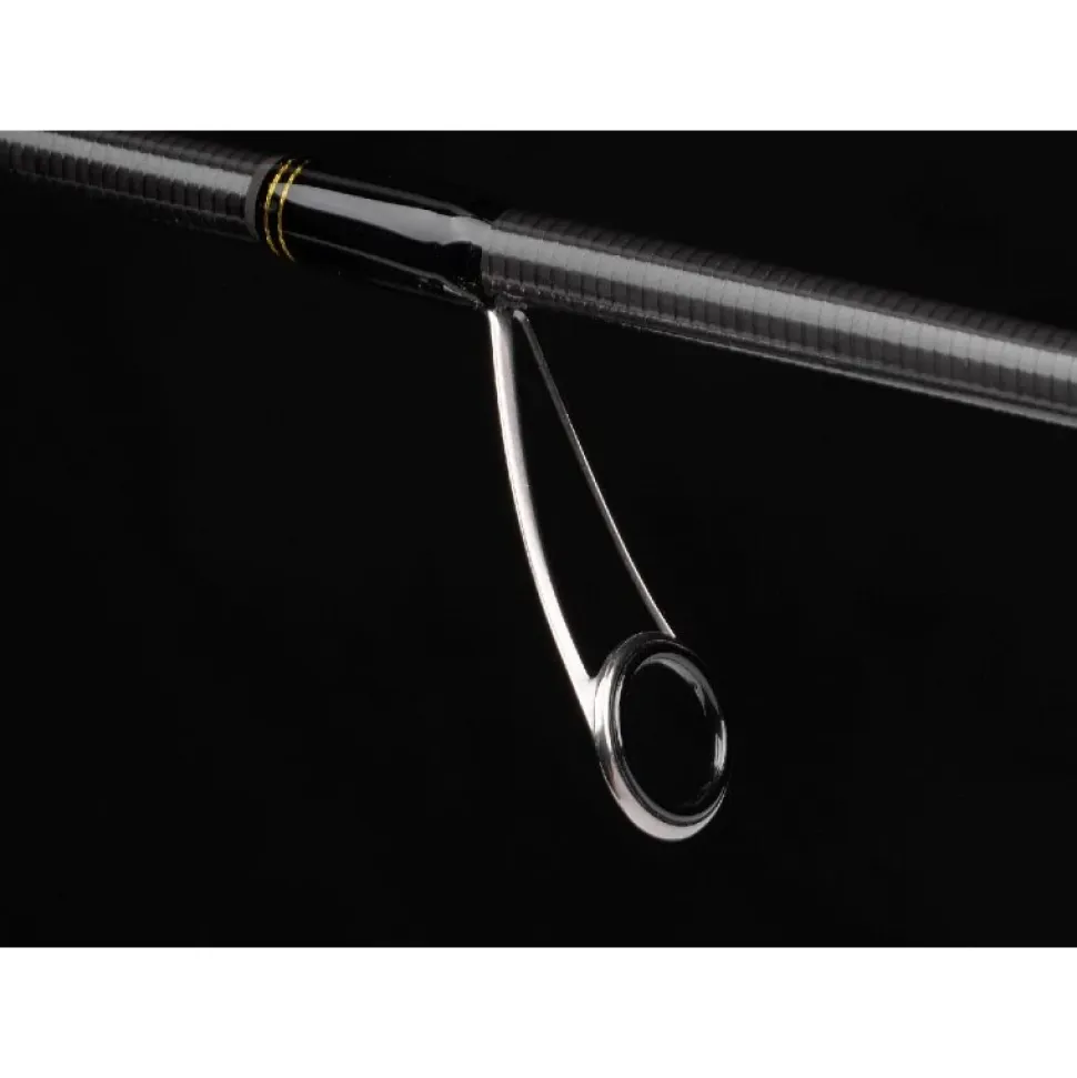 Spro Specter Finesse Spin 2,68m 18-48g