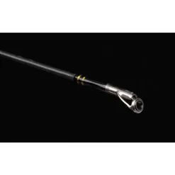 Spro Specter Finesse Spinning 2,28m 10-28g