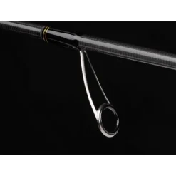 Spro Specter Finesse Spinning 2,28m 10-28g