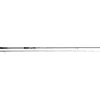 Spro Specter Finesse Spinning 2,9m 18-48g