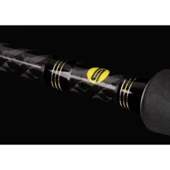 Spro Specter Finesse Spinning 2,9m 18-48g