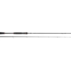 Spro SPX Heavy Jig 2,7m 20-60g
