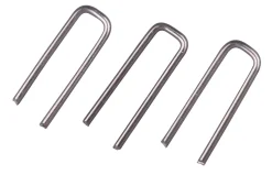 Spro Stinger Keeper