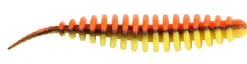 Spro Trout Master Master Worm 6,5cm Bee