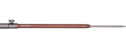Spro Trout Master Stainless Steel Spike Bankstick 55-90cm